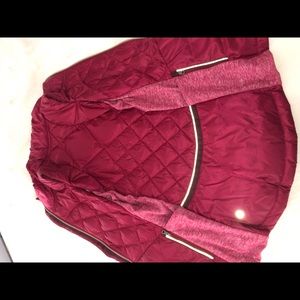 lululemon athletica Jackets & Coats - Lululemon Vest lululemon athletica Jackets & Coats - Lululemon Vest
